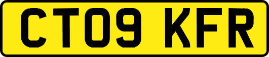 CT09KFR