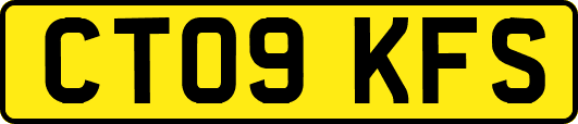 CT09KFS