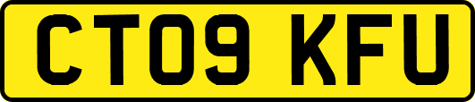 CT09KFU