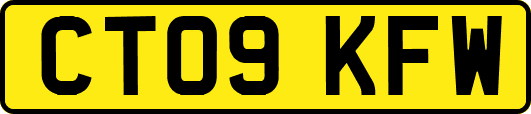 CT09KFW