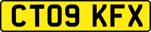 CT09KFX
