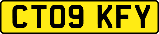 CT09KFY