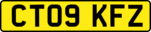 CT09KFZ