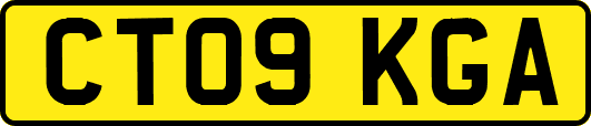 CT09KGA