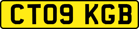CT09KGB