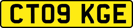 CT09KGE