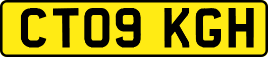 CT09KGH