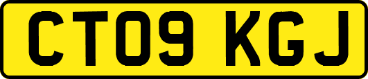 CT09KGJ