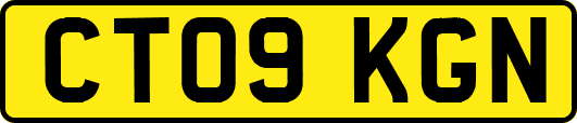 CT09KGN