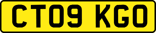 CT09KGO