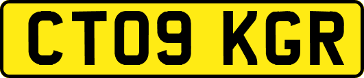 CT09KGR