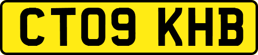 CT09KHB