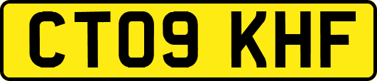 CT09KHF