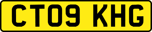 CT09KHG