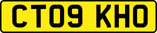 CT09KHO