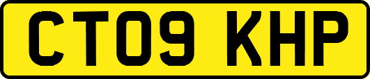CT09KHP