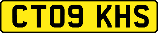 CT09KHS