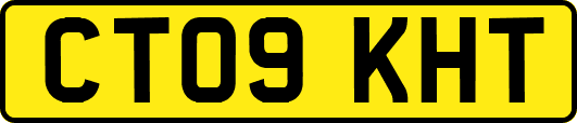 CT09KHT