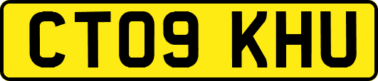 CT09KHU