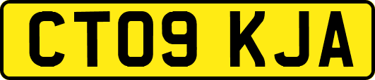 CT09KJA