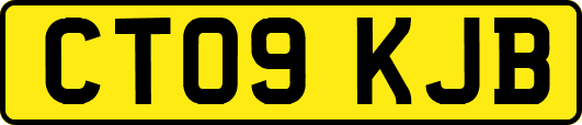 CT09KJB