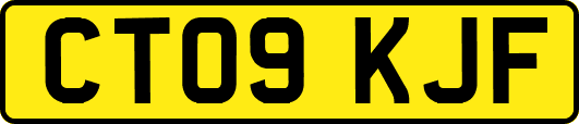 CT09KJF