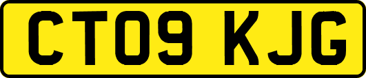 CT09KJG