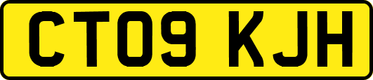 CT09KJH
