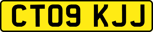 CT09KJJ