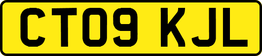 CT09KJL