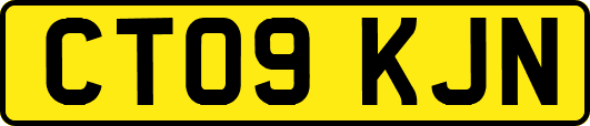 CT09KJN