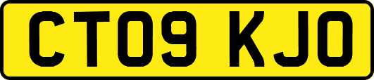 CT09KJO