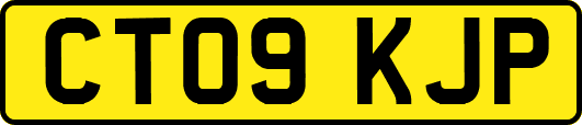 CT09KJP