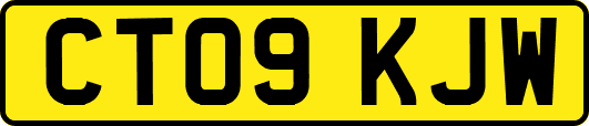 CT09KJW