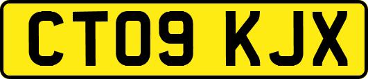 CT09KJX