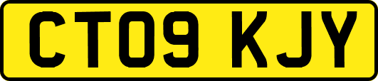 CT09KJY