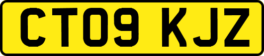 CT09KJZ