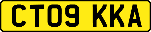 CT09KKA