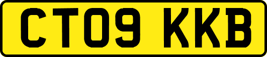 CT09KKB