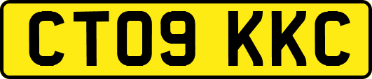 CT09KKC