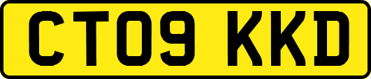CT09KKD