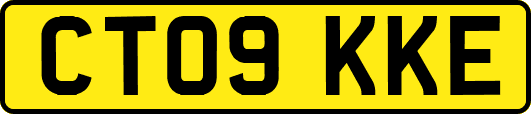 CT09KKE