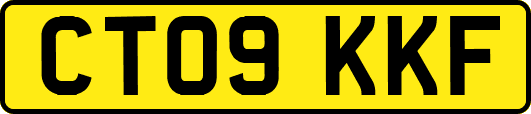 CT09KKF