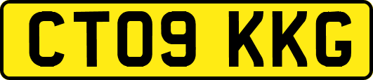 CT09KKG