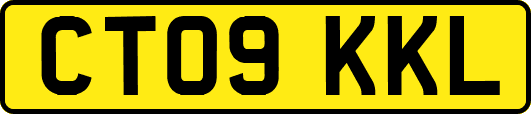 CT09KKL