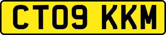 CT09KKM