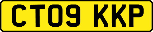 CT09KKP