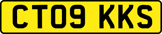 CT09KKS