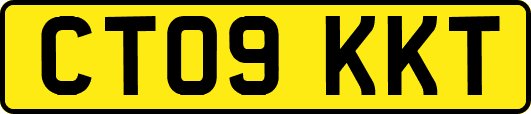 CT09KKT
