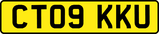 CT09KKU